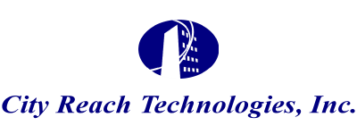 City Reach Technologies, Inc.